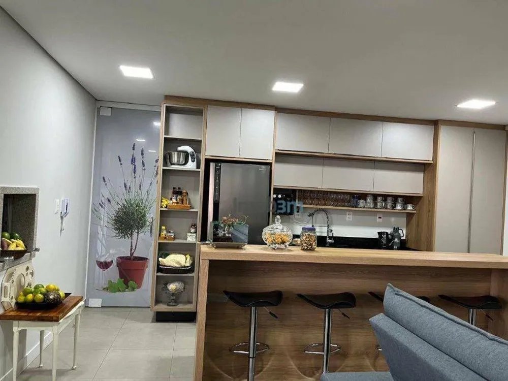 Apartamento, 2 quartos, 103 m² - Foto 4