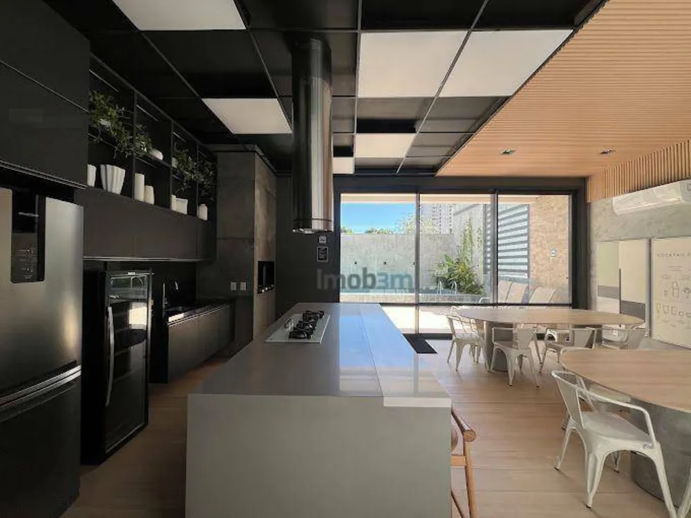 Apartamento, 2 quartos, 103 m² - Foto 12