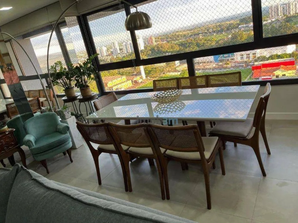 Apartamento, 2 quartos, 103 m² - Foto 16