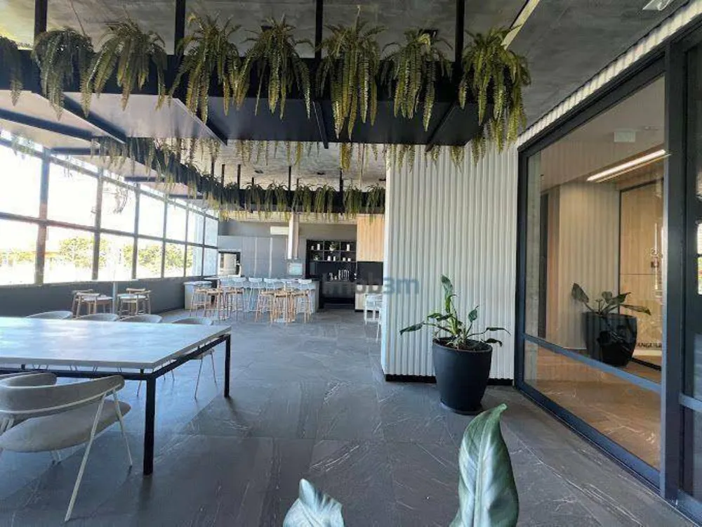Apartamento, 2 quartos, 103 m² - Foto 9
