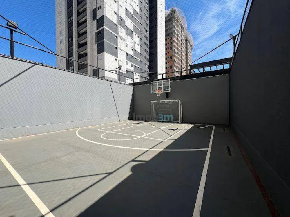 Apartamento, 2 quartos, 103 m² - Foto 15