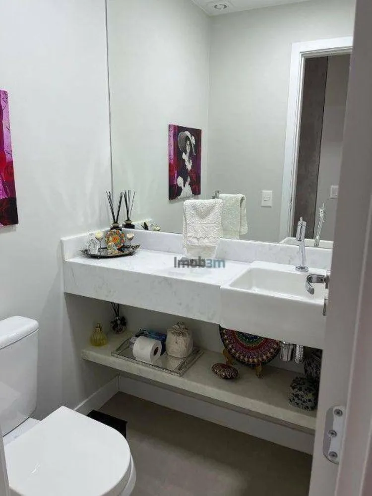 Apartamento, 2 quartos, 103 m² - Foto 13