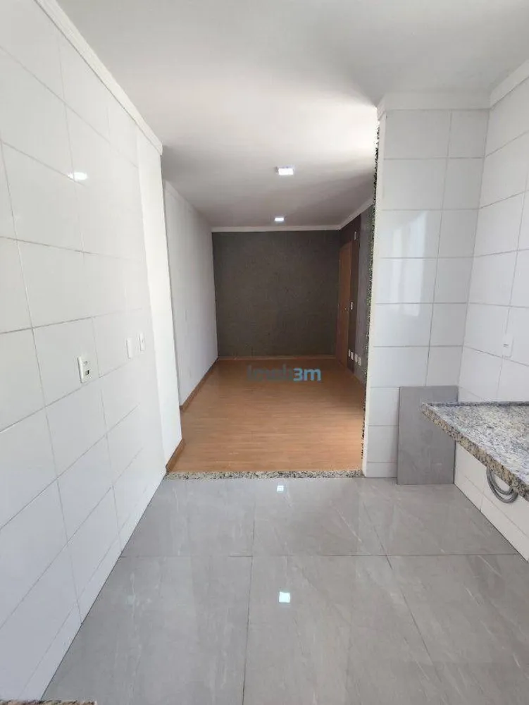 Apartamento, 2 quartos, 45 m² - Foto 10