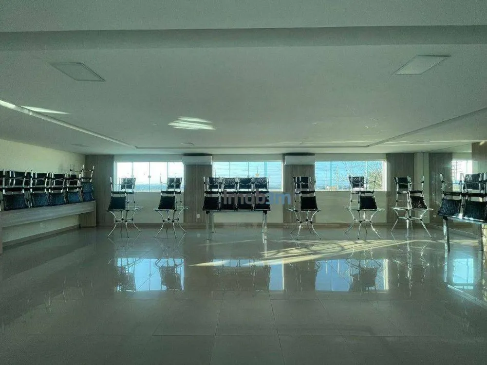 Apartamento, 2 quartos, 45 m² - Foto 9