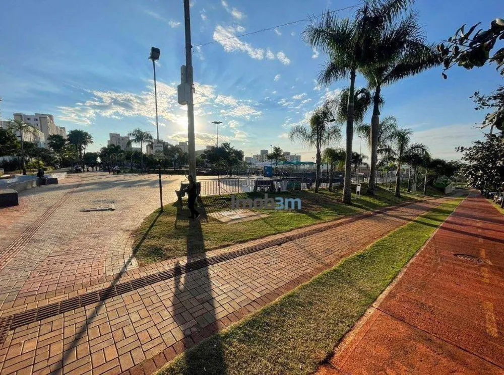 Apartamento, 2 quartos, 45 m² - Foto 12