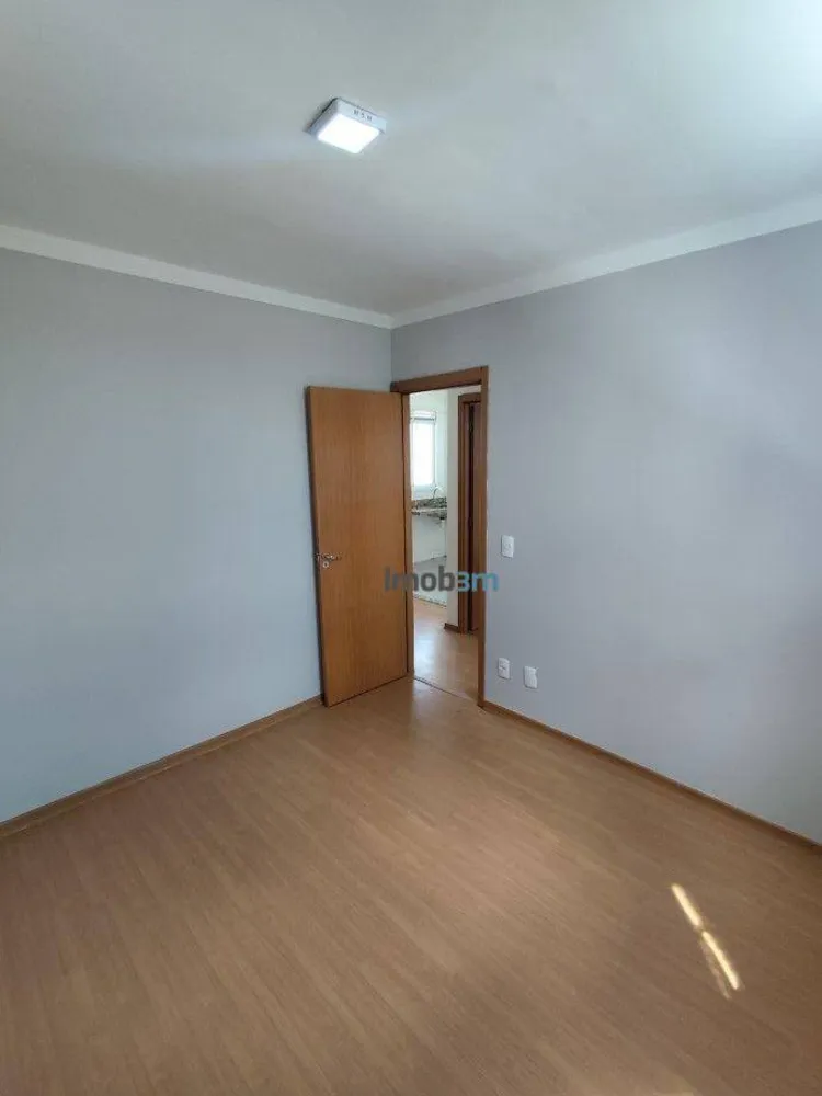 Apartamento, 2 quartos, 45 m² - Foto 6