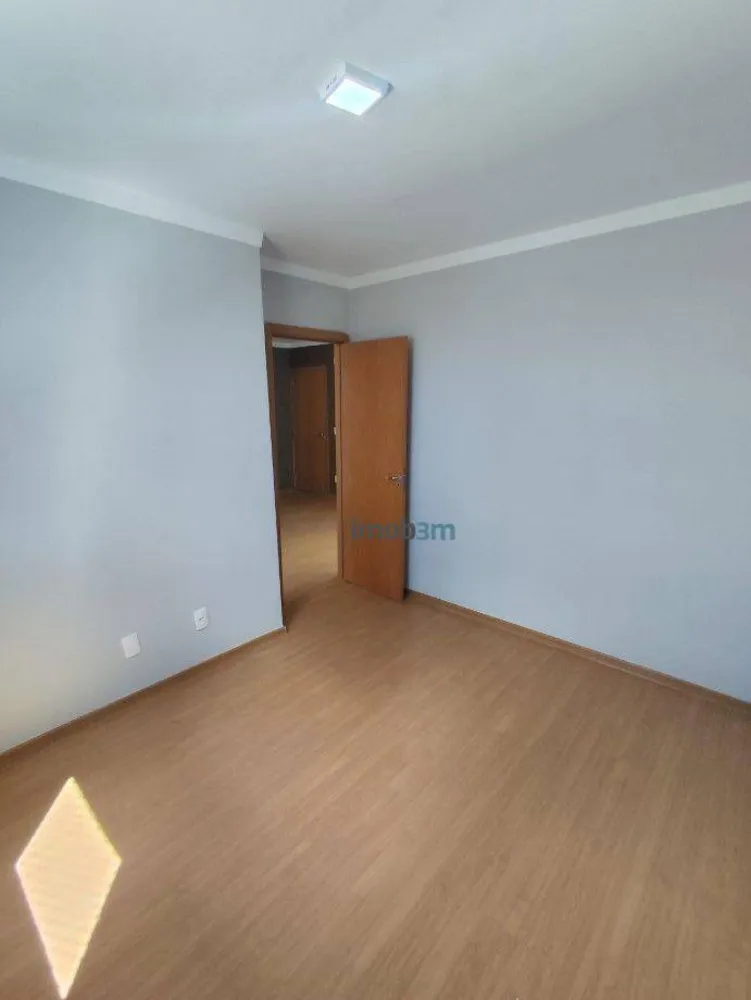 Apartamento, 2 quartos, 45 m² - Foto 5