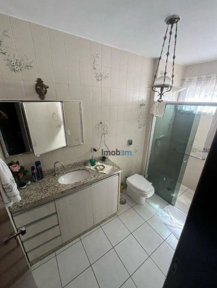 Apartamento, 4 quartos, 170 m² - Foto 6