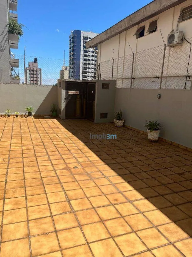 Apartamento, 4 quartos, 170 m² - Foto 11