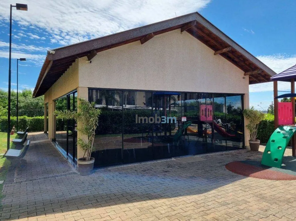 Apartamento, 2 quartos, 50 m² - Foto 8