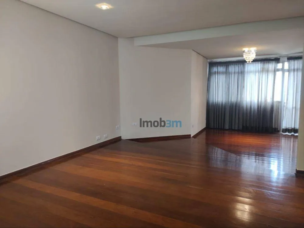 Apartamento, 4 quartos, 470 m² - Foto 3