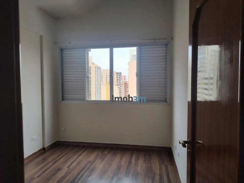 Apartamento, 4 quartos, 470 m² - Foto 5