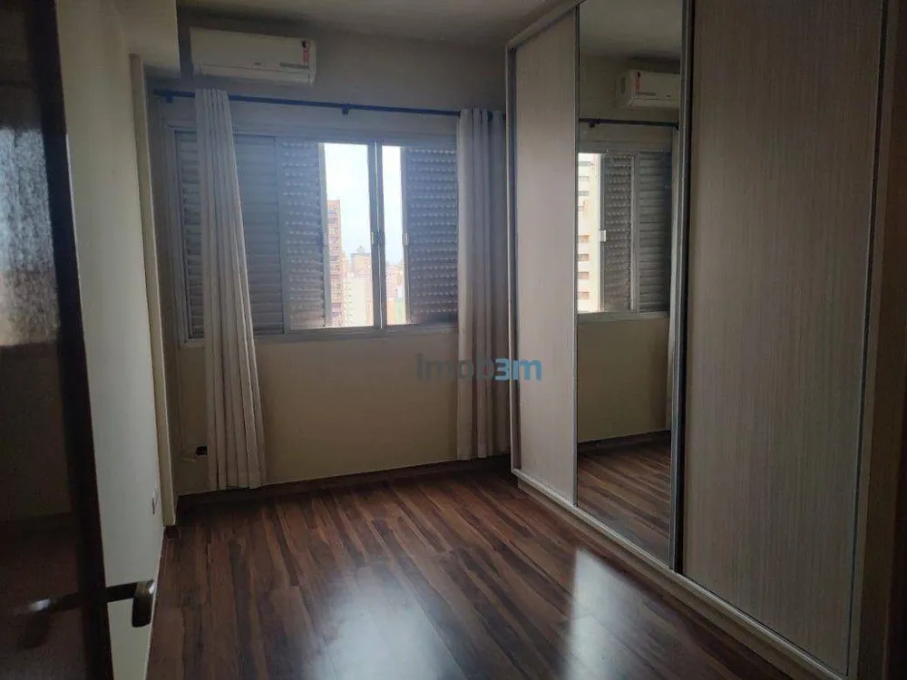 Apartamento, 4 quartos, 470 m² - Foto 15