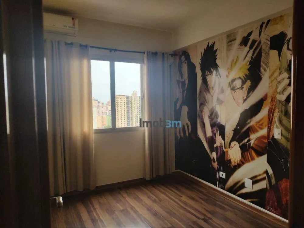 Apartamento, 4 quartos, 470 m² - Foto 16