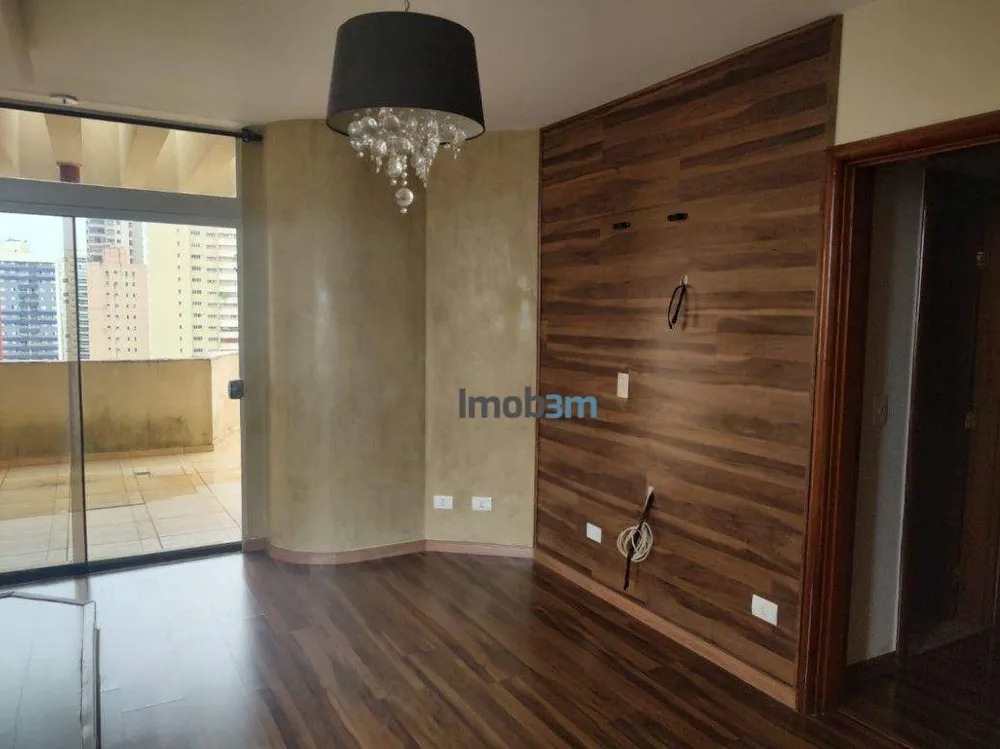 Apartamento, 4 quartos, 470 m² - Foto 10