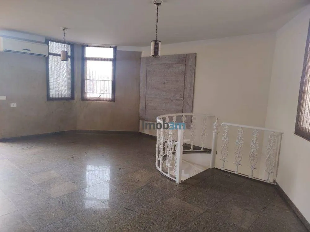 Apartamento, 4 quartos, 470 m² - Foto 6