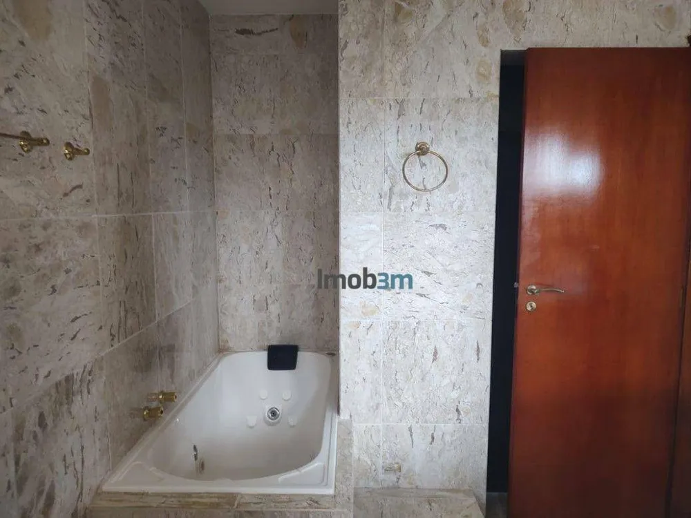 Apartamento, 4 quartos, 470 m² - Foto 4