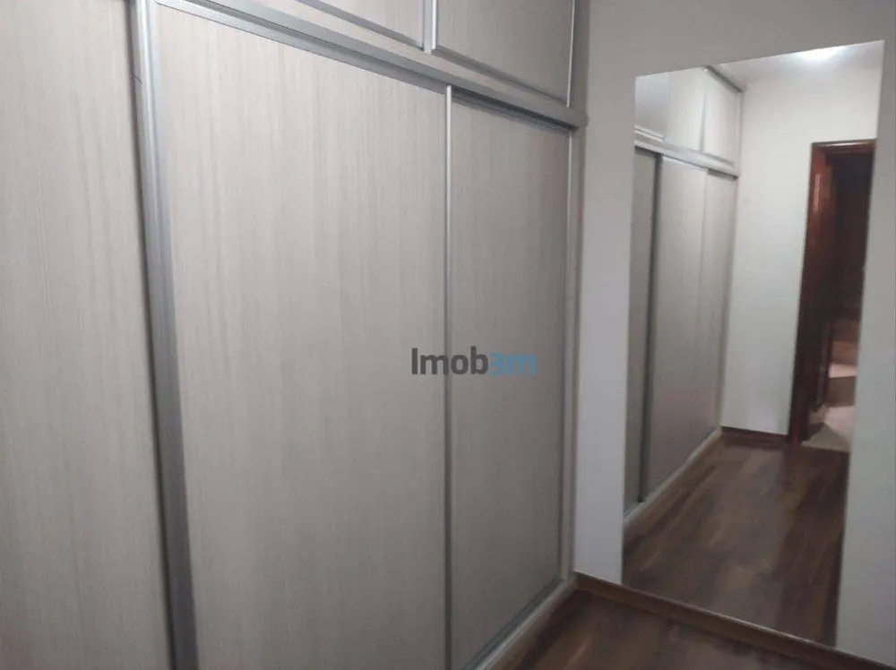 Apartamento, 4 quartos, 470 m² - Foto 11
