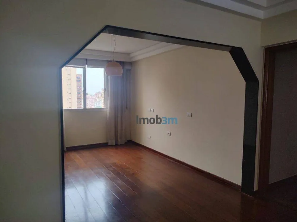 Apartamento, 4 quartos, 470 m² - Foto 4