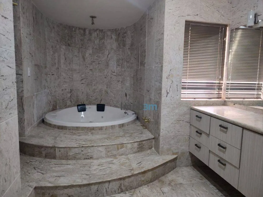 Apartamento, 4 quartos, 470 m² - Foto 8