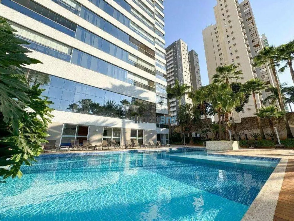 Apartamento, 3 quartos, 269 m² - Foto 16