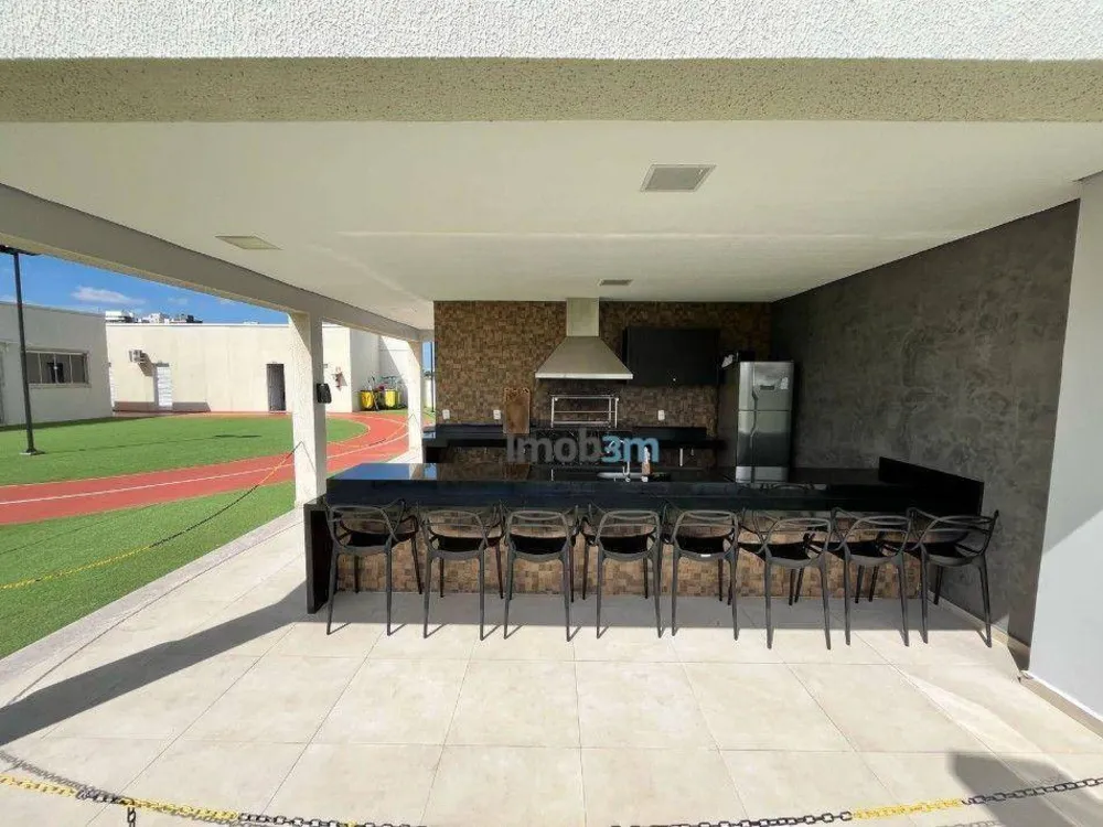 Apartamento, 2 quartos, 47 m² - Foto 10