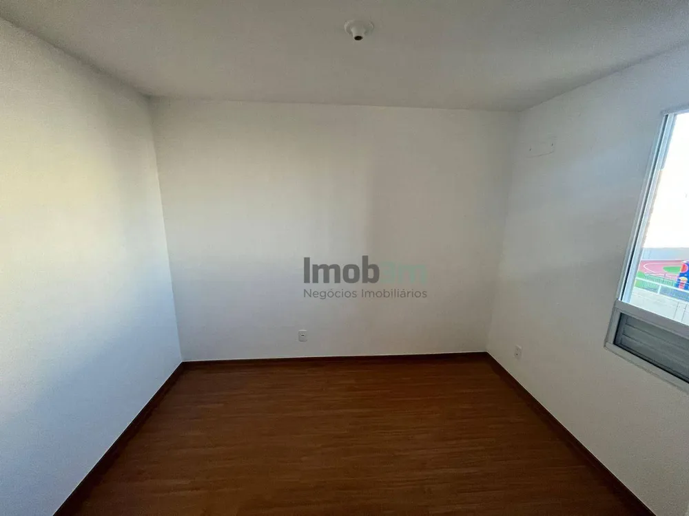 Apartamento, 2 quartos, 47 m² - Foto 7