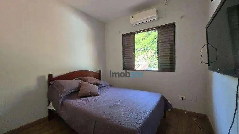 Sobrado, 3 quartos, 109 m² - Foto 9