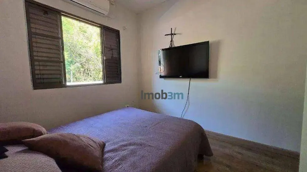 Sobrado, 3 quartos, 109 m² - Foto 7