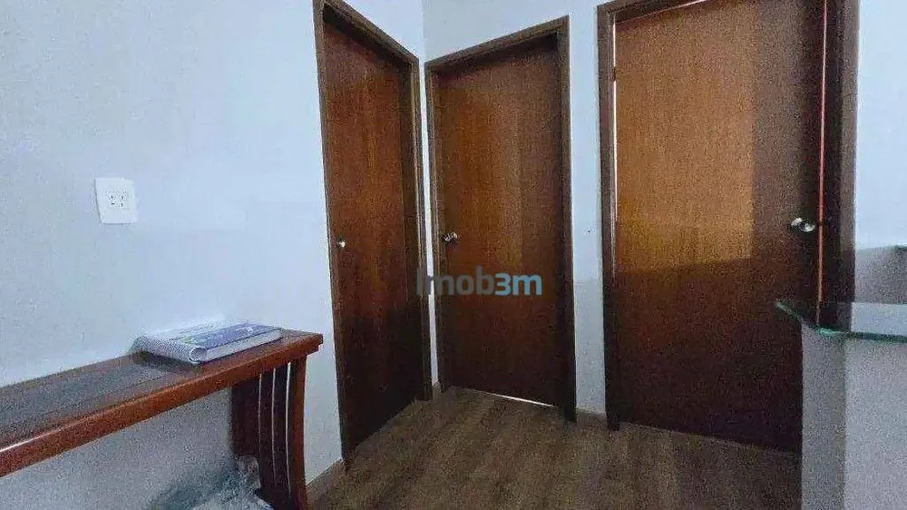 Sobrado, 3 quartos, 109 m² - Foto 8