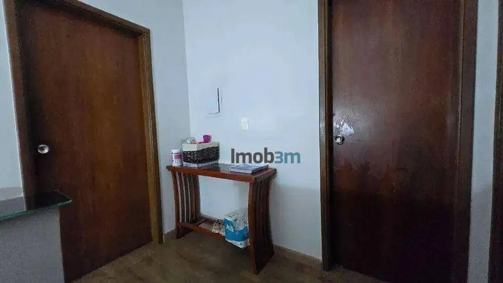 Sobrado, 3 quartos, 109 m² - Foto 10