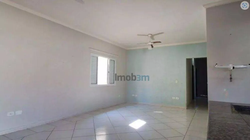 Casa, 4 quartos, 174 m² - Foto 5
