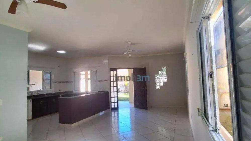 Casa, 4 quartos, 174 m² - Foto 4