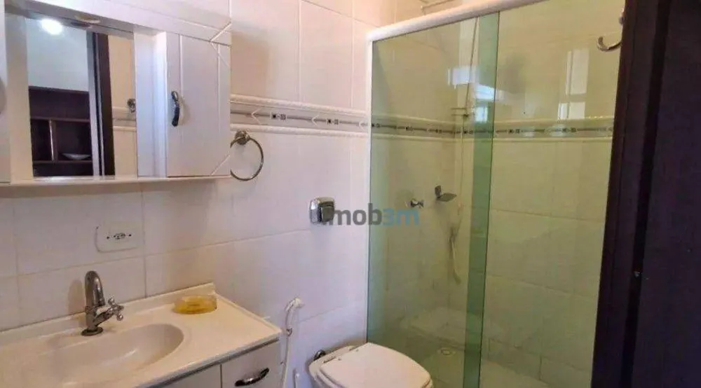 Casa, 4 quartos, 174 m² - Foto 10