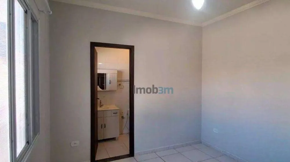 Casa, 4 quartos, 174 m² - Foto 7