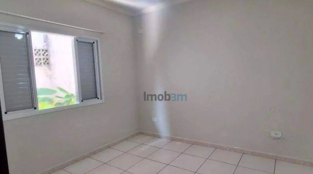 Casa, 4 quartos, 174 m² - Foto 9