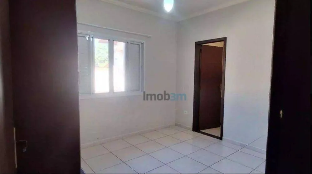 Casa, 4 quartos, 174 m² - Foto 6