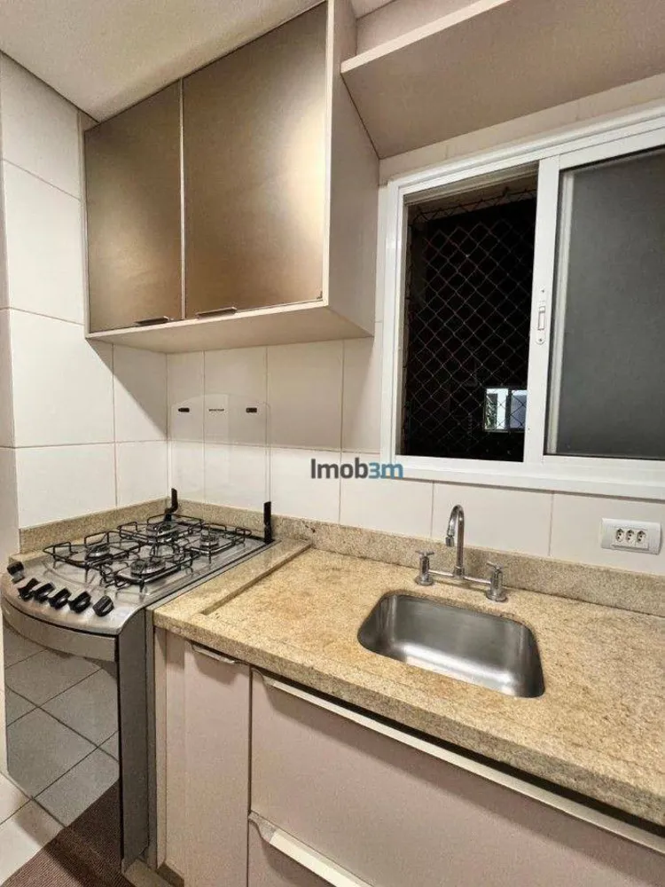 Apartamento, 2 quartos, 71 m² - Foto 9