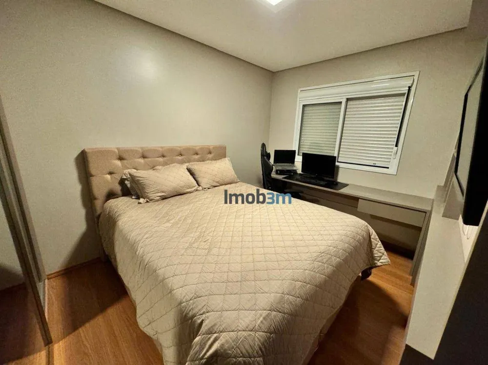 Apartamento, 2 quartos, 71 m² - Foto 4