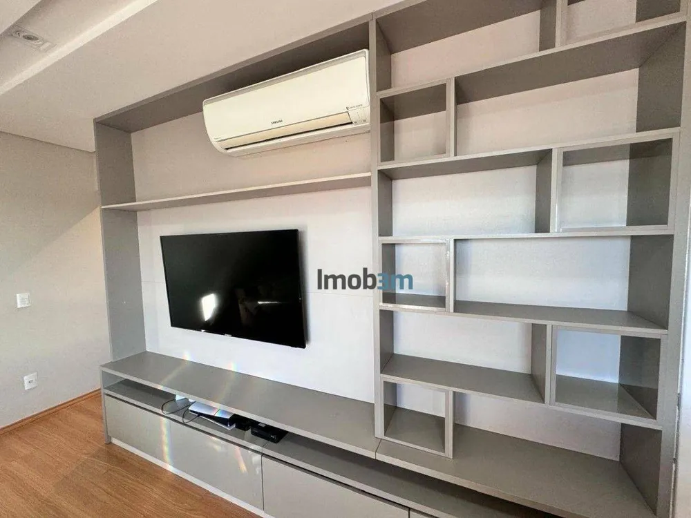 Apartamento, 2 quartos, 71 m² - Foto 13