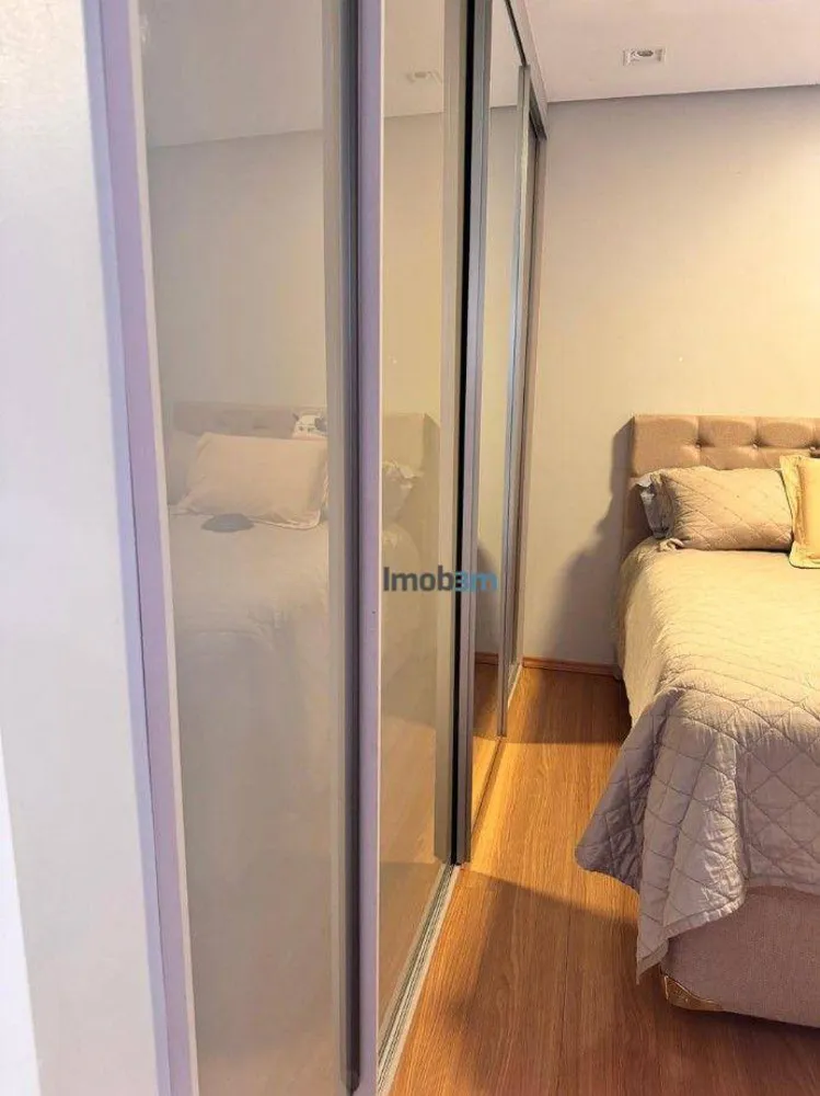 Apartamento, 2 quartos, 71 m² - Foto 7