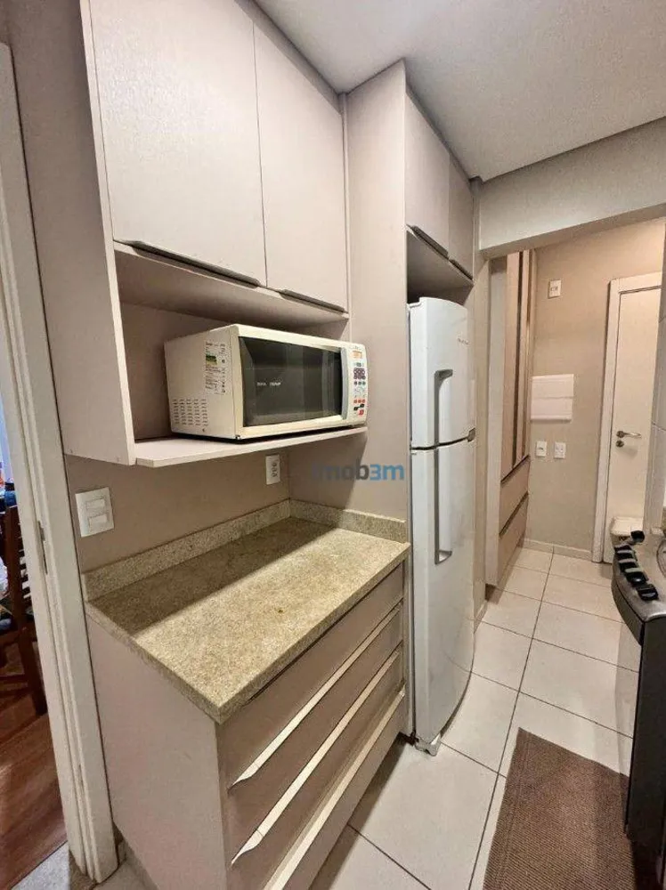 Apartamento, 2 quartos, 71 m² - Foto 5