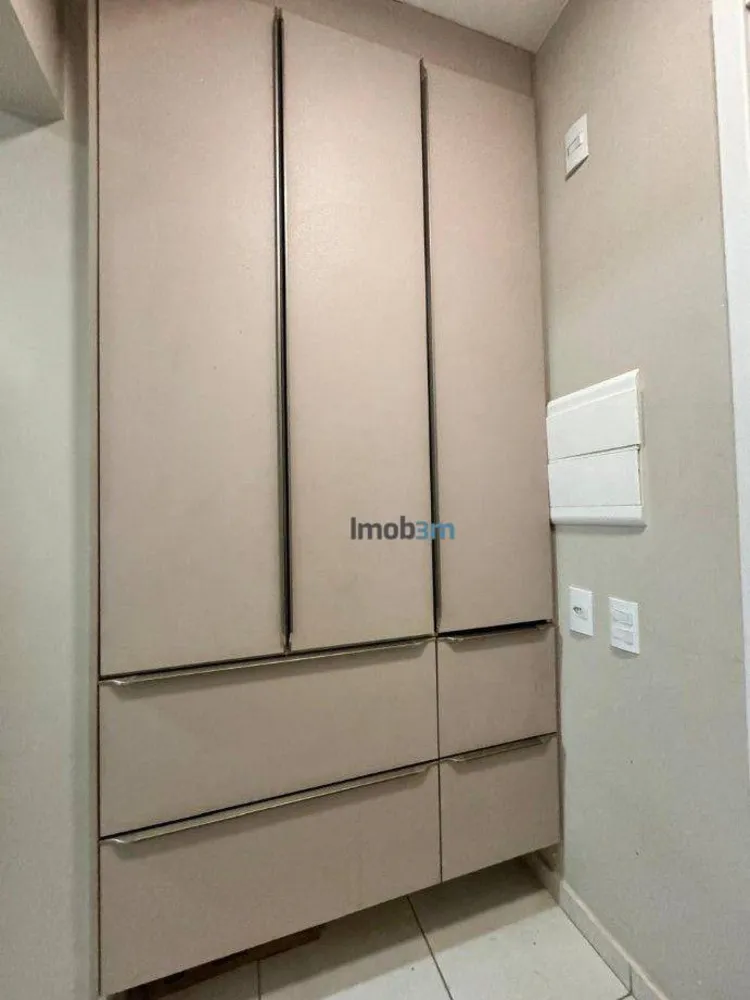 Apartamento, 2 quartos, 71 m² - Foto 16