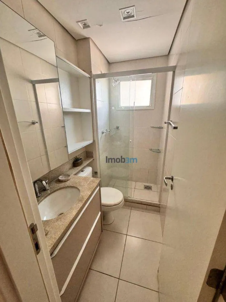 Apartamento, 2 quartos, 71 m² - Foto 12
