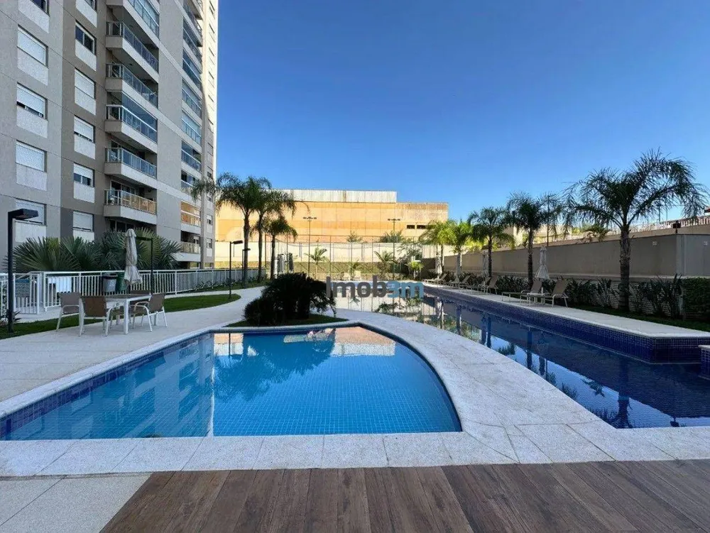 Apartamento, 2 quartos, 71 m² - Foto 8