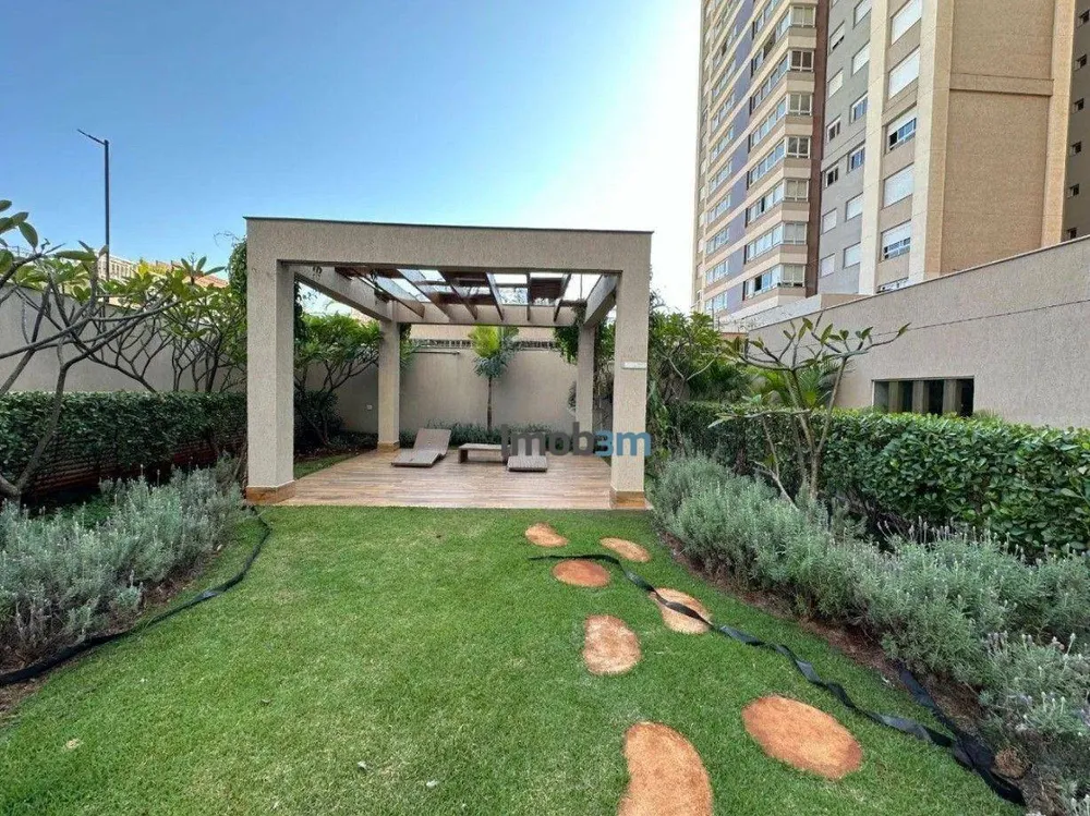 Apartamento, 2 quartos, 71 m² - Foto 10