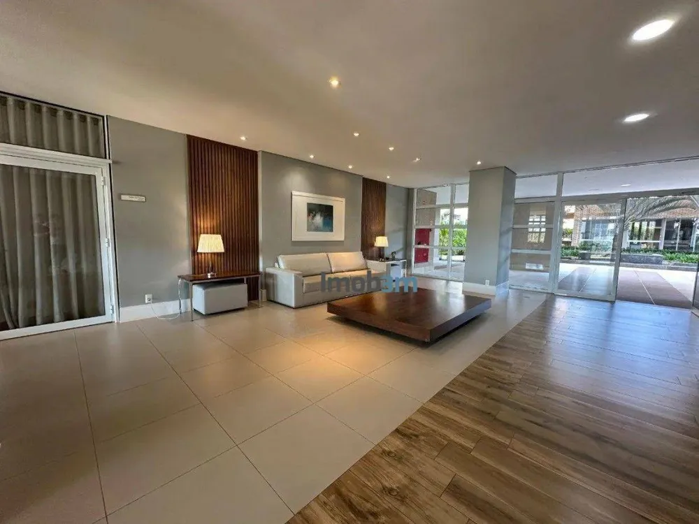 Apartamento, 2 quartos, 71 m² - Foto 15