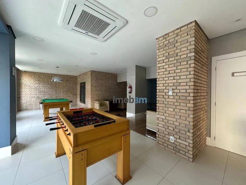 Apartamento, 2 quartos, 71 m² - Foto 1