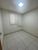 Apartamento, 3 quartos, 69 m² - Foto 3