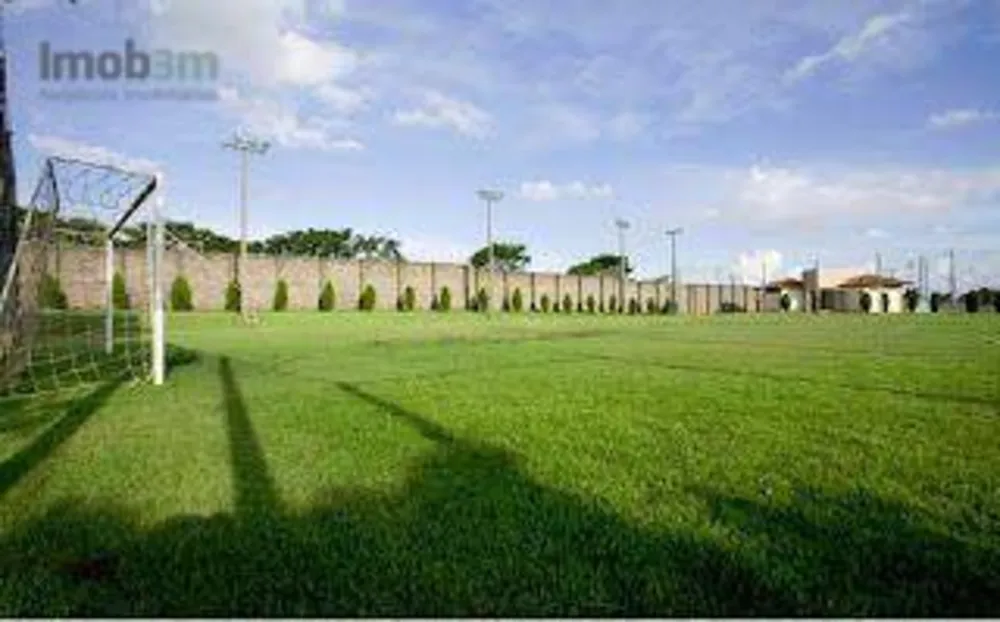 Loteamento e Condomínio, 728 m² - Foto 6